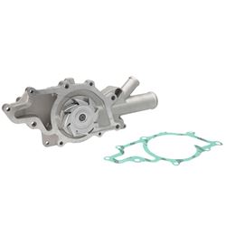 Picture of Saleri PA1265 Water Pump