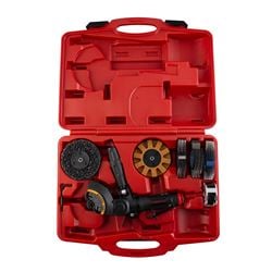Picture of Sunex Tools SX8200 SUNEX Surface Blaster Kit