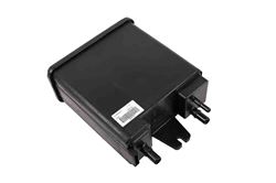 Picture of ACDelco 22963841 Gm Original Equipment Vapor Canister