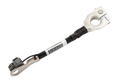 Picture of ACDelco 25936860 Battery Cable