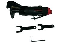Picture of Sunex Tools SX6210 3" Reversible Cut-Off Tool