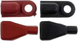 Picture of Dorman 60300 Battery Terminal Guard Assortment