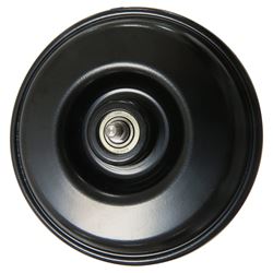 Picture of TYC 630010 A/C Condenser Fan Motor