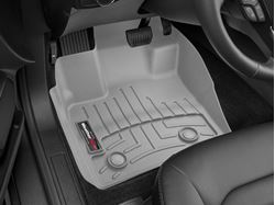 Picture of WeatherTech 44400-1-2 DigitalFit FloorLiner