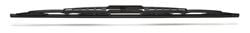 Picture of PIAA 95050 Windshield Wiper Blade Set