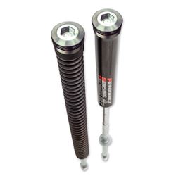 Picture of Progressive Suspension 31-4004 Monotube Fork Cartridge Kit