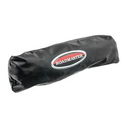 Picture of Roadmaster 0553 Tow Bar