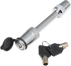 Picture of Trimax T2 Machined-Hardened Steel Locking Pin