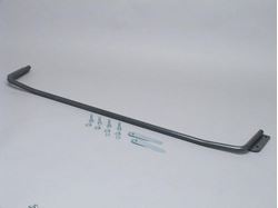 Picture of Progress Technology 62.2170 Progress Anti Roll Bar