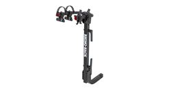 Picture of RHINO-RACK - USA RBC045 Premium Hanging Hitch Bike Carrier