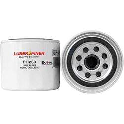 Picture of Luber-finer PH253 Oil Filter
