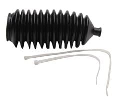 Picture of ACDelco 46A7043A Rack and Pinion Bellows Kit