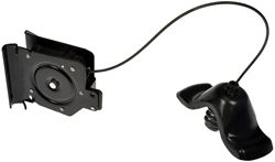 Picture of Dorman 924-549 Spare Tire Hoist Assembly