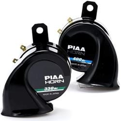 Picture of PIAA 85115 Wiper Blades & Accessories