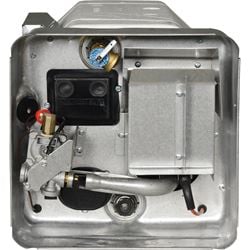 Picture of Suburban Mfg 5244A Sw10del 10-G Direct Spark