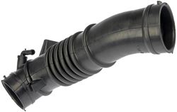 Picture of Dorman 696601 Dorman 696-601 Air Intake Hose