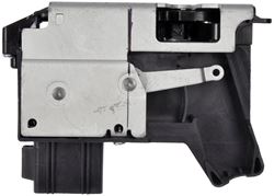 Picture of Dorman 937-644 Door Lock Actuator - Integrated With Latch