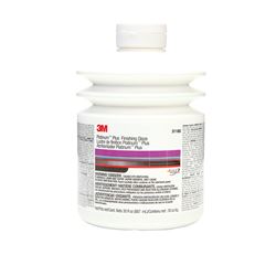 Picture of 3M 31180 *H*PLATINUM PLUS FINISH GLAZE 30 OZ BOTTLE