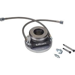 Picture of Tilton Engineering 60-6105 Tiltonhydraulic Release Bearing Assembly