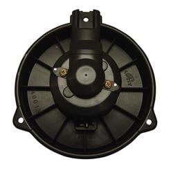 Picture of TYC 700001 HVAC Blower Motor