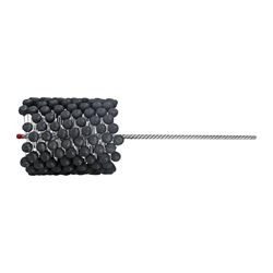 Picture of Brush Research GBD60018 Gbd 6" (152mm) 180sc Flex-Hone