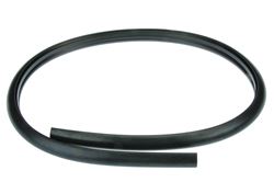 Picture of URO AHH7136 Weatherstrip Seal