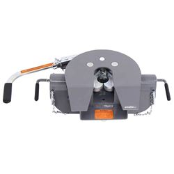 Picture of B&W RVC3006 5th Wheel Coupler