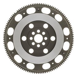 Picture of Exedy Clutch HF02 FLYWHEEL ACURA