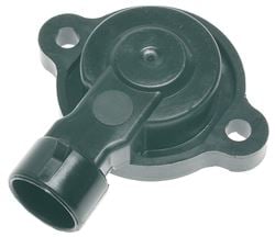 Picture of ACDelco 2134668 ACDelco 213-4668 Professional Throttle Position Sensor