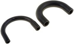 Picture of Dorman 46020 Evap Hoses
