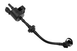 Picture of ACDelco 55573017 Vapor Canister Purge Valve