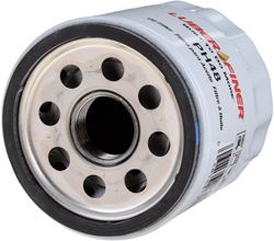 Picture of Luber-finer PH48 Oil Filter
