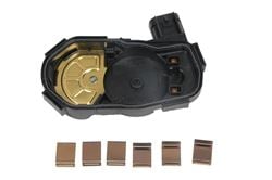 Picture of ACDelco 19300180 Throttle Position Sensor Connector