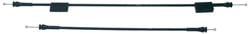Picture of Dorman 924-350 Door Latch Release Cable