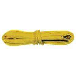 Picture of Superwinch 87-42614 Synthetic Winch Rope