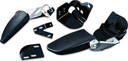 Picture of Kuryakyn 8958 Seat Adjustment Handle