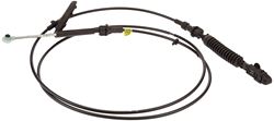 Picture of ACDelco 15037353 Automatic Transmission Cable