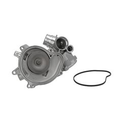 Picture of Saleri PA1443 Water Pump