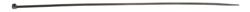 Picture of Dorman 83747 14 In. Black Wire Ties