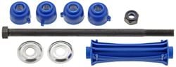 Picture of Mevotech MS50820 Stabilizer Bar L
