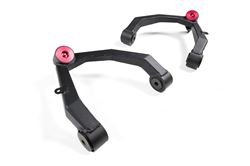 Picture of Zone Offroad C2310 Upper Control Arm
