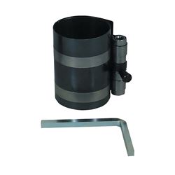 Picture of Lisle 20500 Ring Compressor 3-1/2" To 7" 