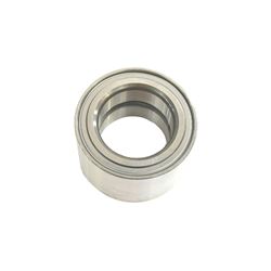 Picture of Mopar Performance 68094813AA Bearing