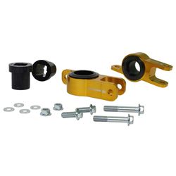Picture of Whiteline Suspension KCA467 Anti-Lift Kit