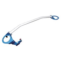 Picture of Cusco 246540A Strut Bar - Type OS