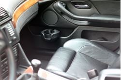 Picture of URO 82-11-0-027-936 Cup Holder