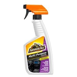 Picture of Armor All 78513 Multi-Purpose Cleaner - 16 Oz.