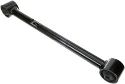 Picture of Dorman 522-091 Suspension Control Arm