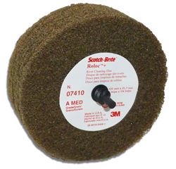 Picture of 3M 07410 Sander