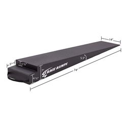 Picture of Race Ramps RR-TR-7 Trailer Ramps
